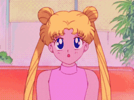 sailor-2.gif