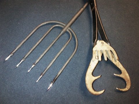 IMG-20130228-00245_zpsa55a6198