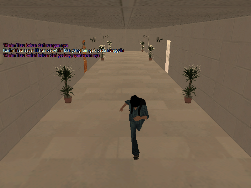 Ssrp-6.png