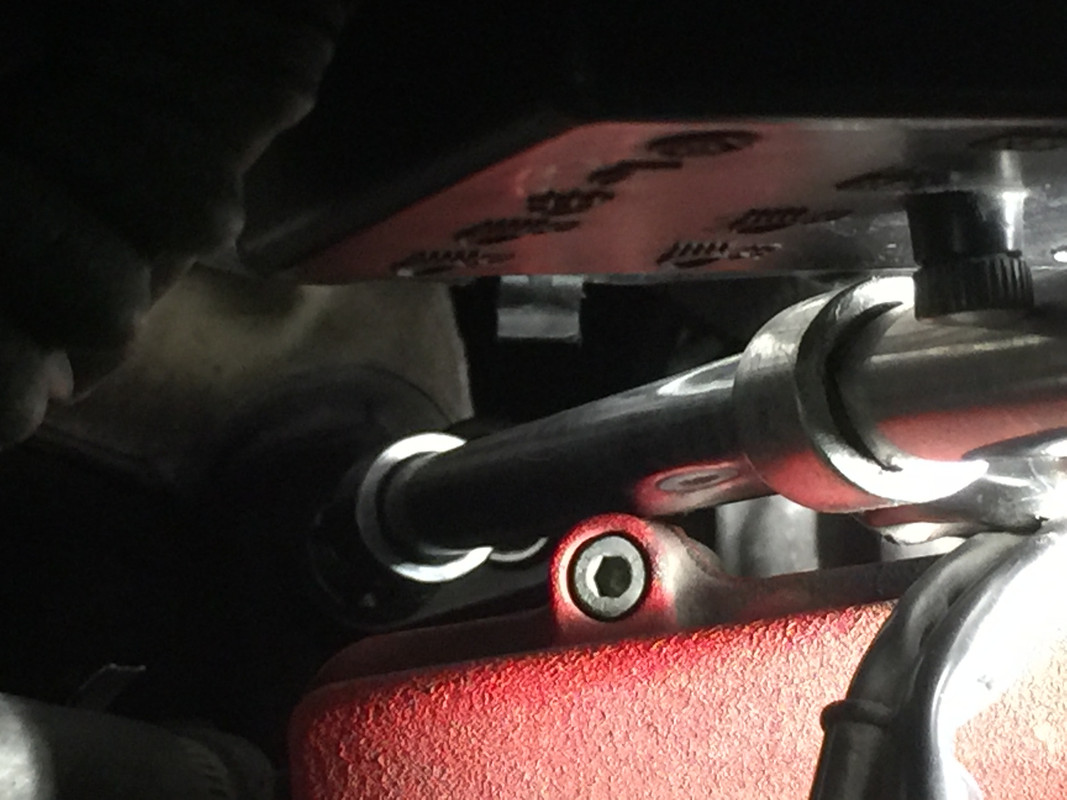 1C6FA19F-B35B-4855-8B3D-017113F2388E