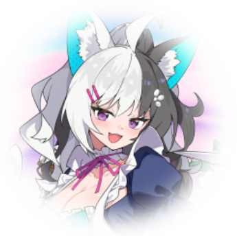 nancy lu - astral party