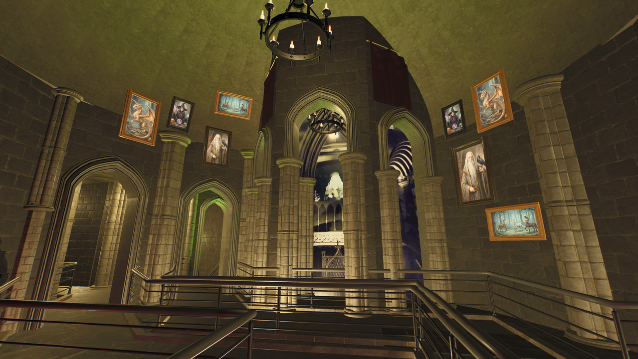 Screenshot-2026-02-14-154100.png