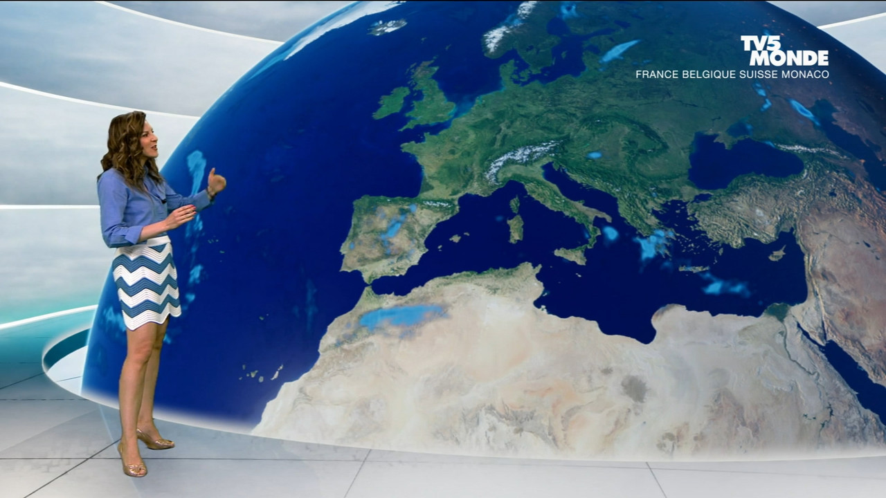 Météo 2023_05_31_17_26_00 - METEO DU 31 05 23.ts_snapshot_06.42.886
