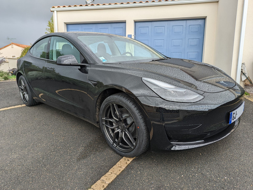 PXL_20220928_141916454