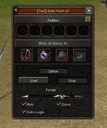 [C++/Py] System Auto Hunt V3 [FULL] - Free Download - Mesaj 4 - Imagine 1