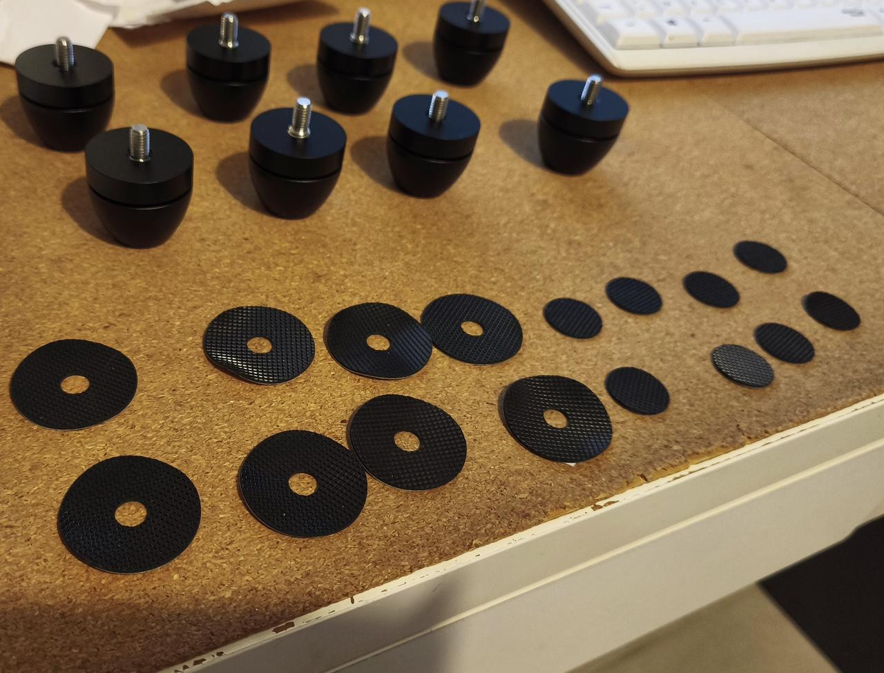 [Image: IMG-20251212-180638.jpg]