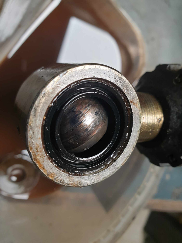 387471908_324274710254063_5398968018693161137_n