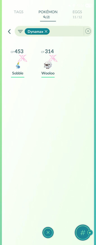 Screenshot 20260112 120831 Pokmon GO