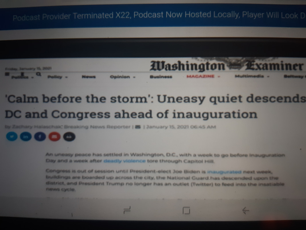 20210116_042530