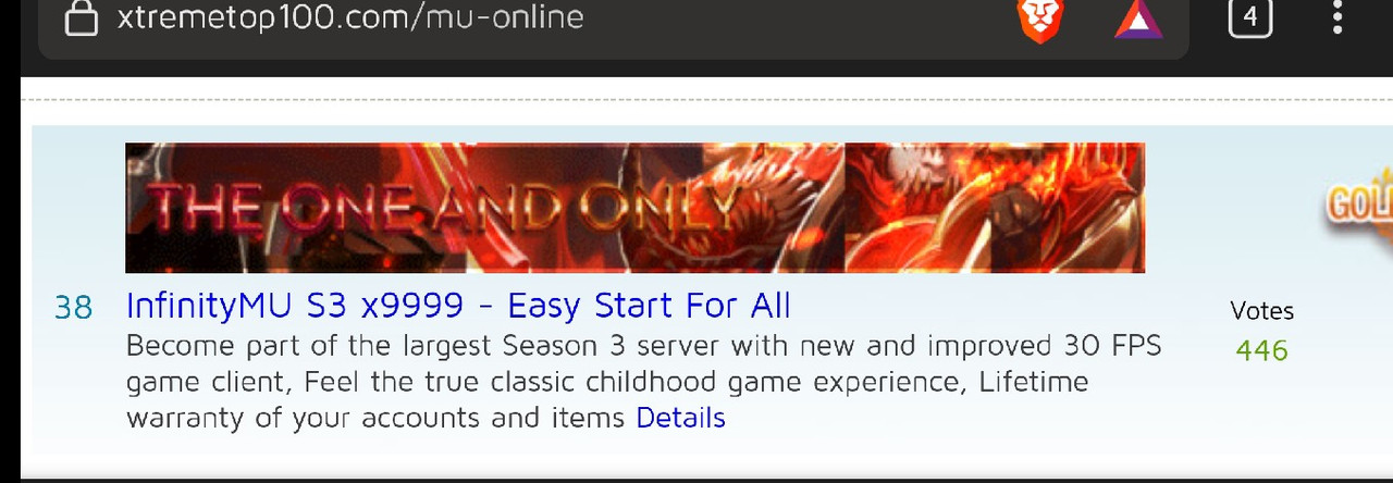Screenshot-2023-11-07-21-33-27-78-e4424258c8b8649f6e67d283a50a2cbc-1.jpg