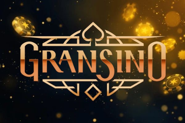 Gransino Test zum Demo-Modus und zum echten Spielkonto