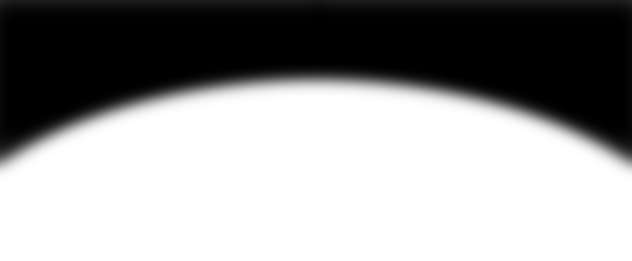 black 96