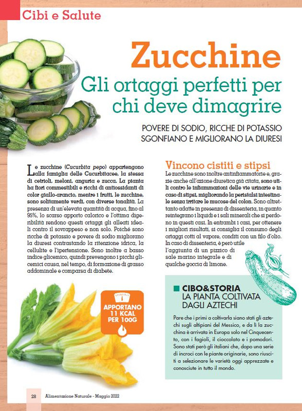 Alim Nat Mag 2022 (5)