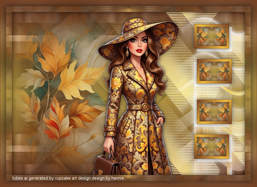 [Bild: delfkniri.jpg]