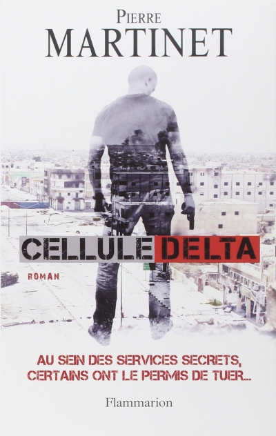 Cellule-Delta-Martinet-Pierre.jpg
