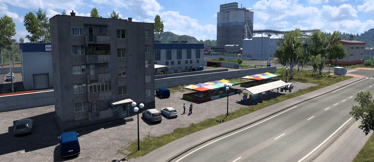 ets2 20260210 203611 00