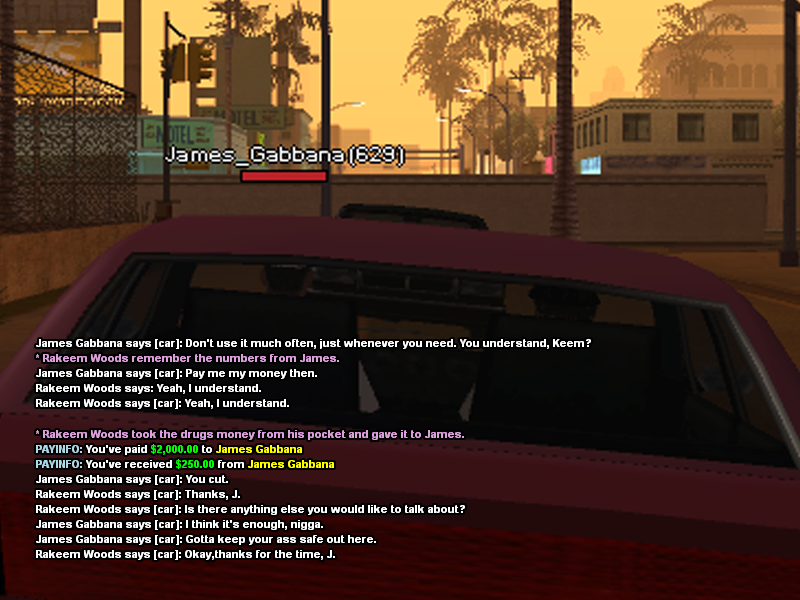 SSRP-3.png