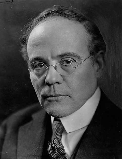 Edgar-Lee-Masters
