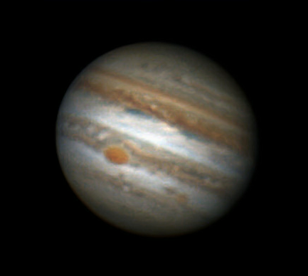 02_10_28_g6_ap87_conv1917_7