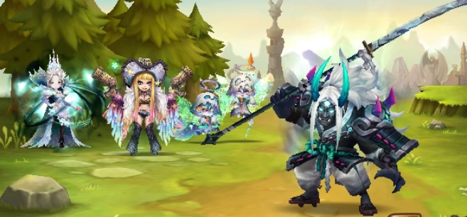 Screenshot 2026 06 04 161353