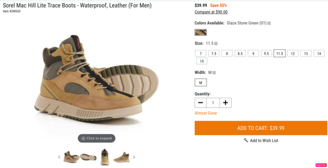 vartotojo �kelta nuotrauka