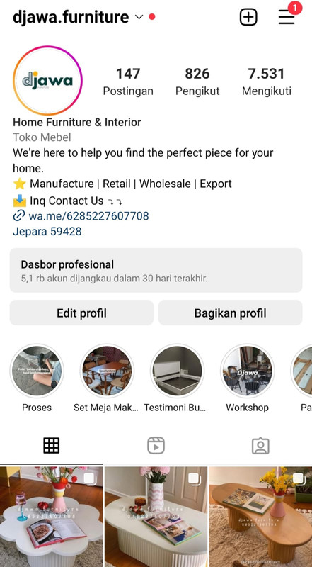 iklan banner
