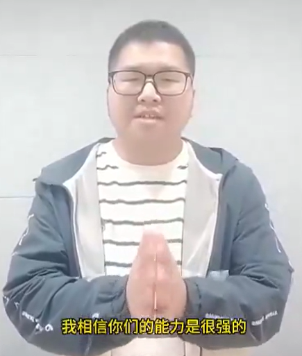 https://i.postimg.cc/6qLSD96P/imige-6.png
