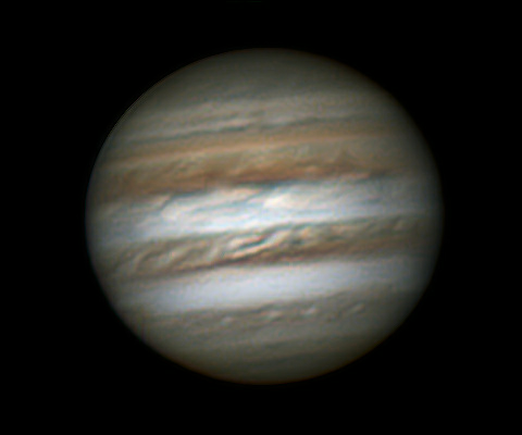 01_47_10_g6_ap28_conv1_15