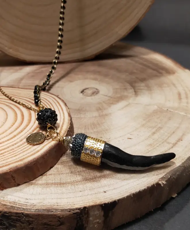 IMG_20221218_174730_244