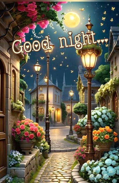 nighte