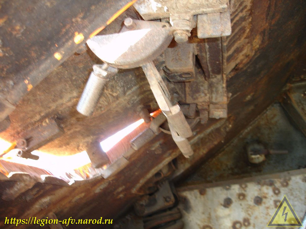 T-34-76_Sholokhovo_2_062