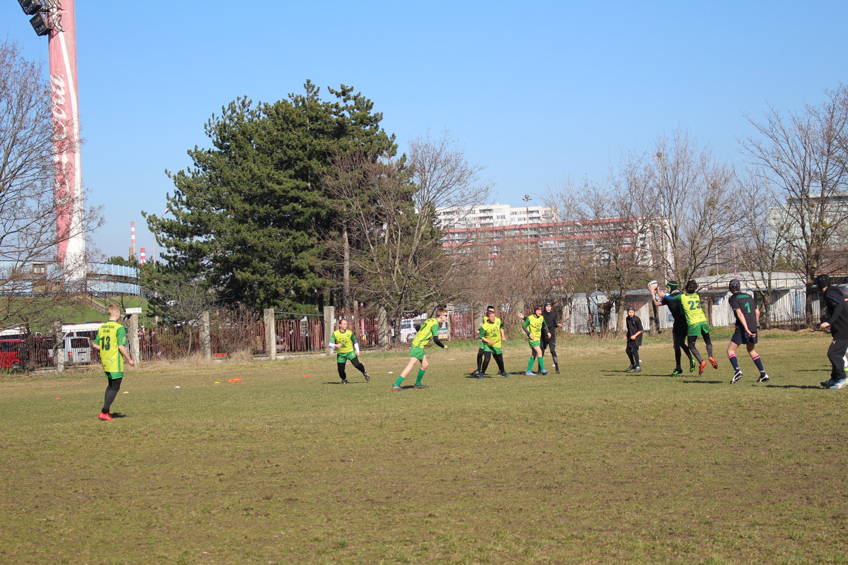 IMG-5169