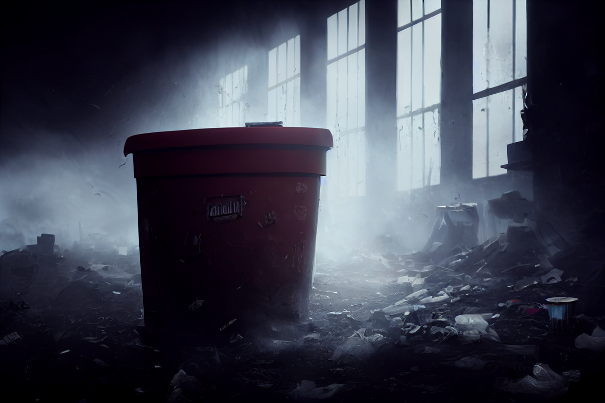 hopelessfuture9346-Evil-eating-trash-can-horror-scary-ultra-det-338c3603-bb17-4508-8476-12d4b07a6210.png