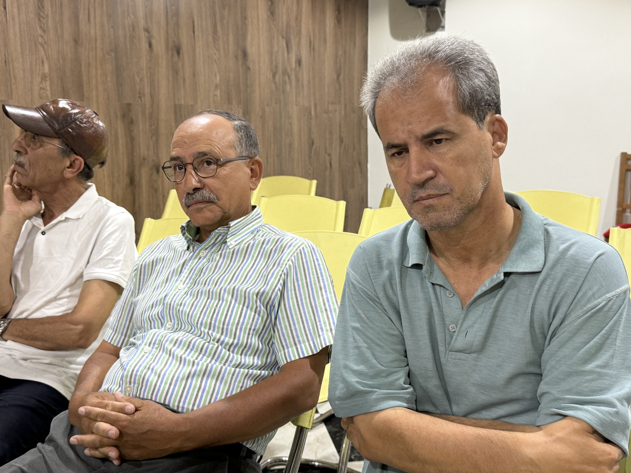 IMG-6833