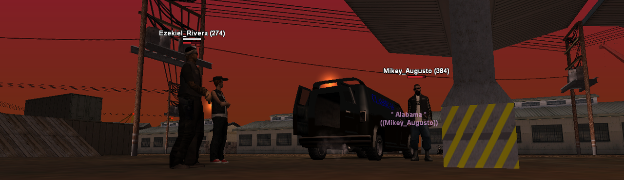sarco-2.png