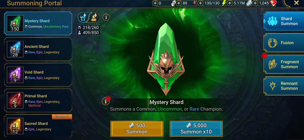 Screenshot 2026 01 15 144839