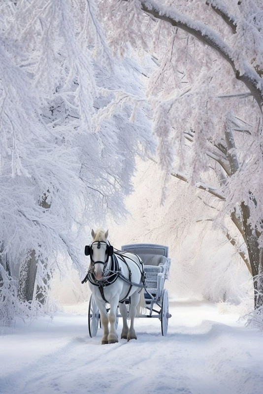 b-w-horse-carriage.jpg