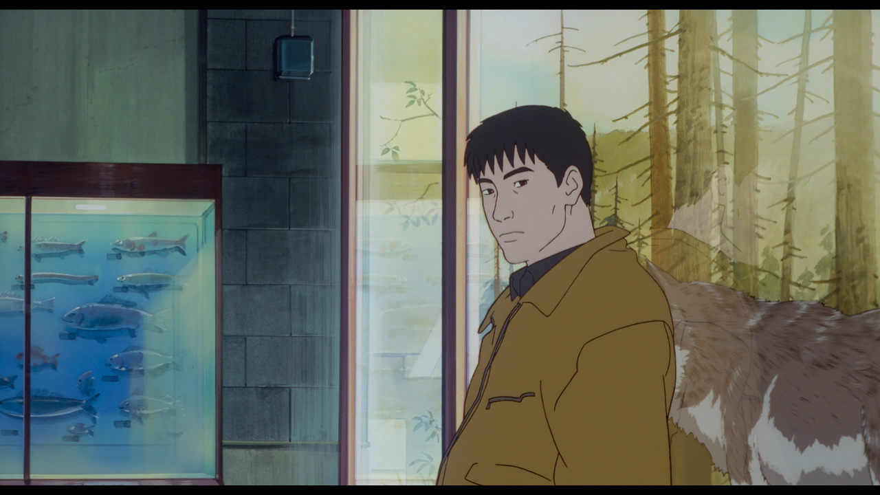 Jin Rou 1999 BDRemux 1080p mkv snapshot 00 27 17 636