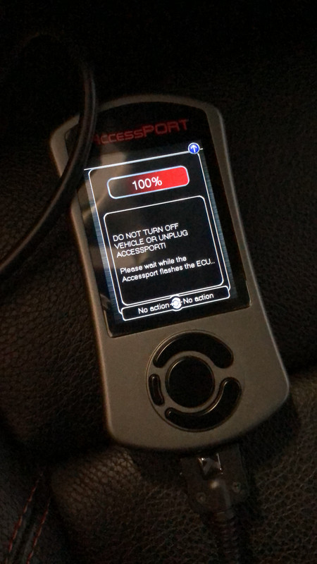 9539BD7C-E38D-480C-970D-14B21A3B08A1