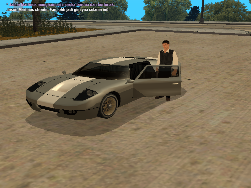 cke1.png
