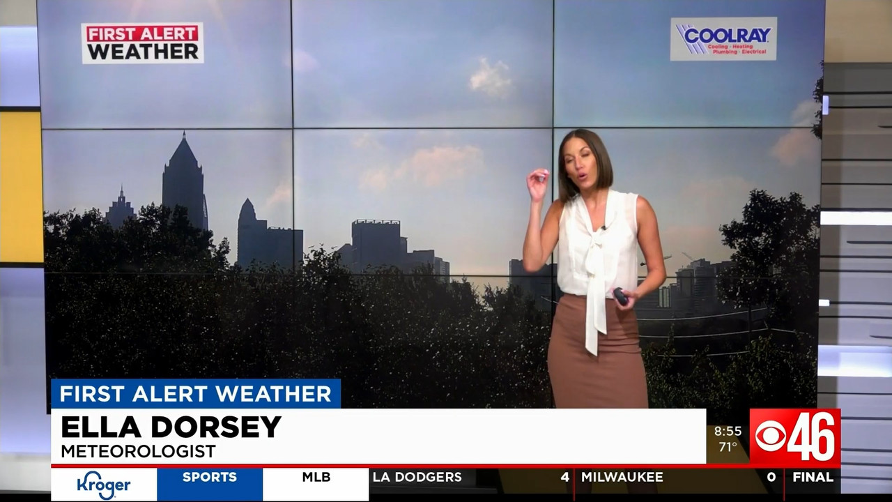08.16 - 14.00.00 - CBS46 News at 9am. Morning news coverage..ts_snapshot_00.01.10.003