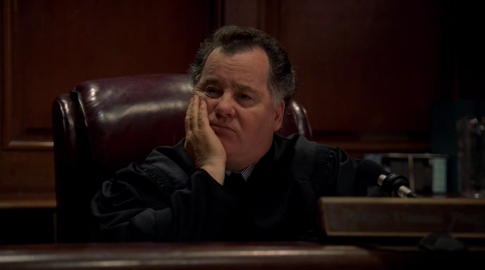 The.Wire.S01E01_[scarabey.org].avi_snapshot_00.08.08_[2022.02.05_20.37.39]