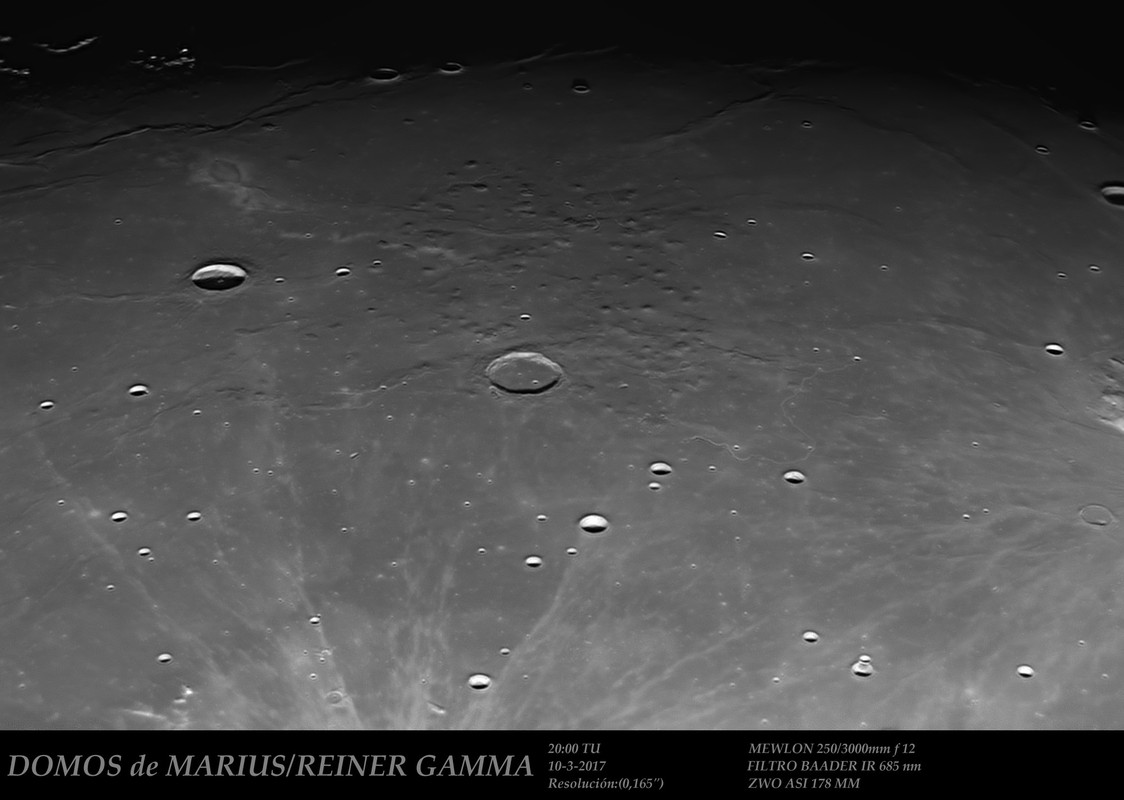 20_59_45_g6_Marius 1_7