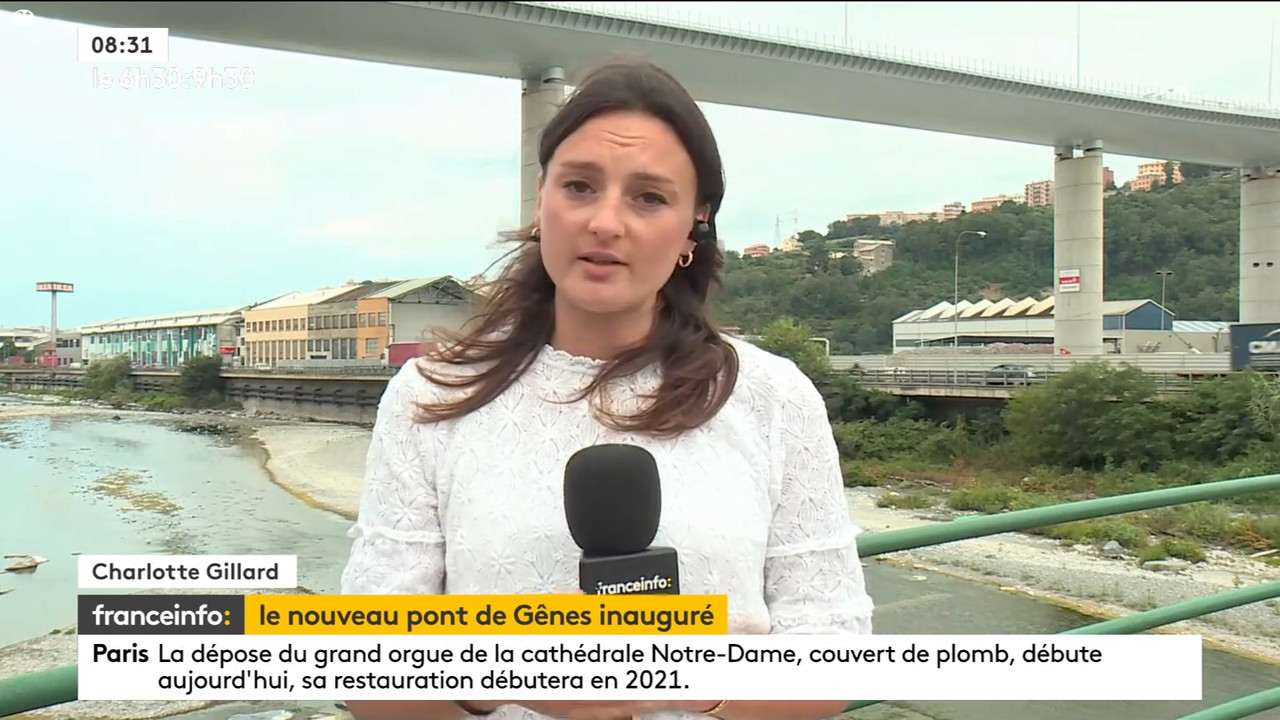 08.03 - 06.57.00 - 9h30. Entre JT, chroniques, invités et revues de p....ts_snapshot_00.32.27.825