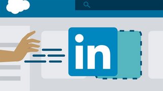 Linkedin Learning Your First After Effects Project
