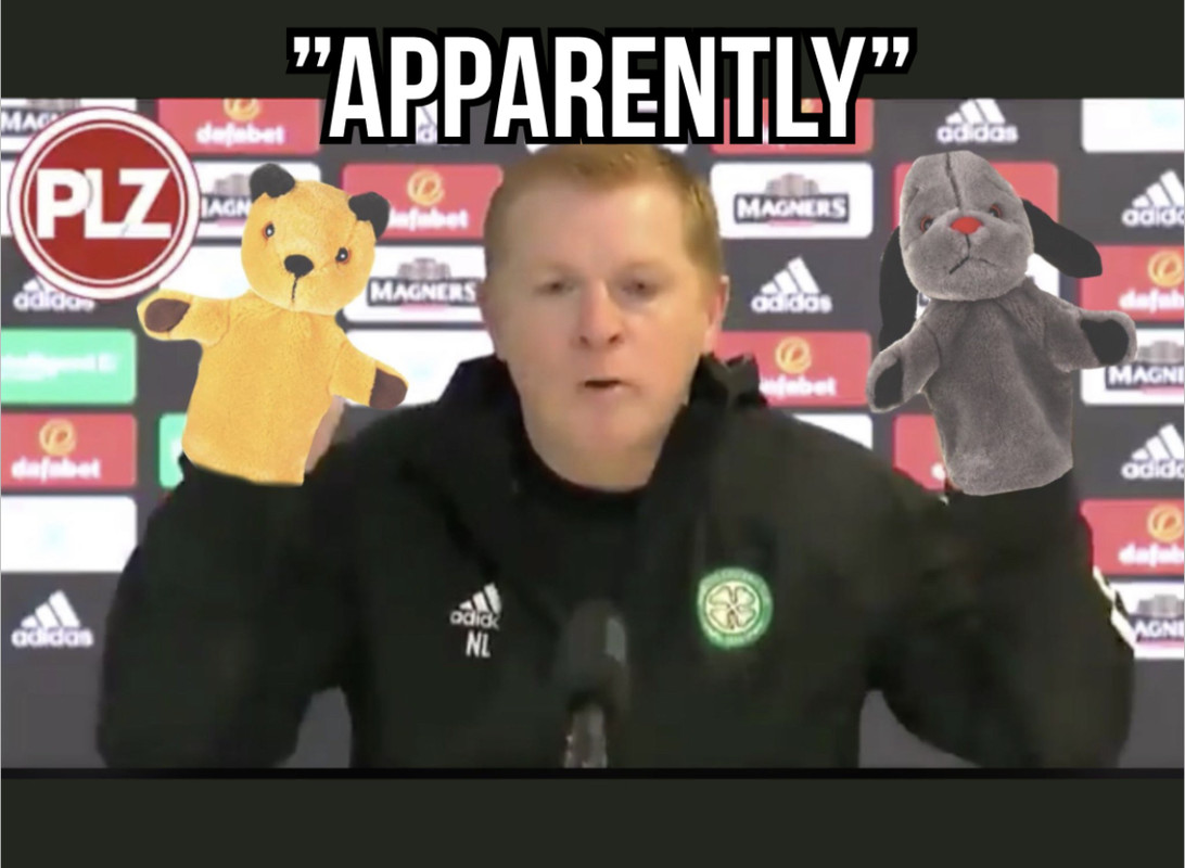 F2F1AC90-4C01-4A3A-97DB-001E0E5E1AA6