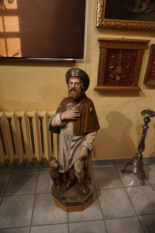 20.17 - DSC08056 (zbychowiec)