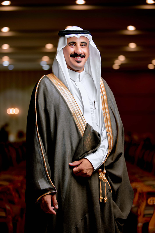 Freelancers BN6A1039