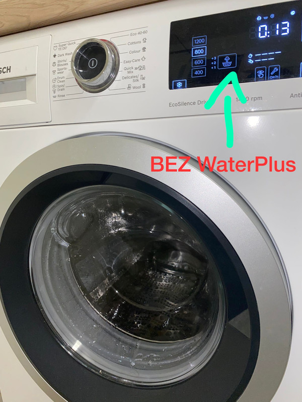 FE204894-F72A-4AB8-847D-AD274D1C6AB3