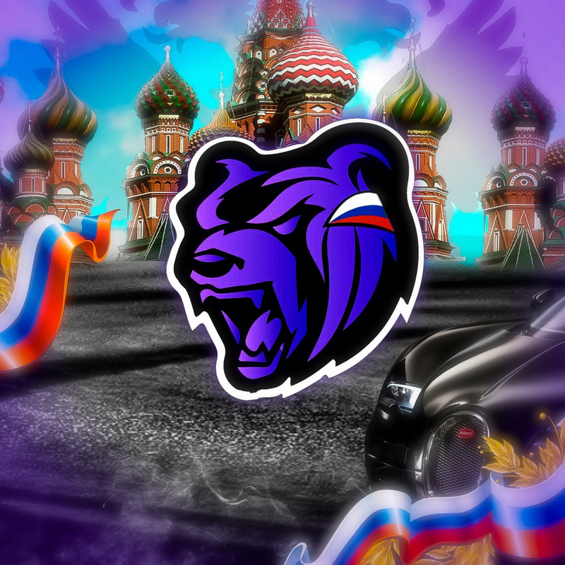 BLACK RUSSIA UFA Куплю/Продам/Обмен: записи сообщества ВКонтакте